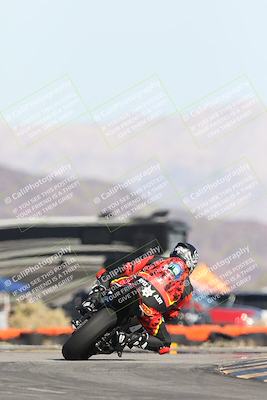 media/Nov-29-2025-TrackXperience (Sat) [[2953a387f4]]/2-Level 2/Session 4 (Turn 16)/